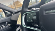 Land Rover Range Rover Sport 3.0 P440e SE 5dr Auto Estate